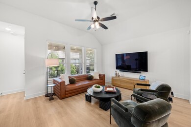 619 Kimble Creek Loop, Kyle, TX 78640 - photo 5