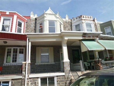 521 S 56th St, Philadelphia, PA 19143 - photo 2