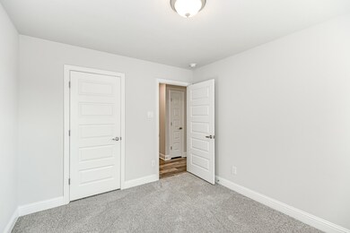 10161 Pelican Hills Ln, Cleveland, TX 77327 - photo 5