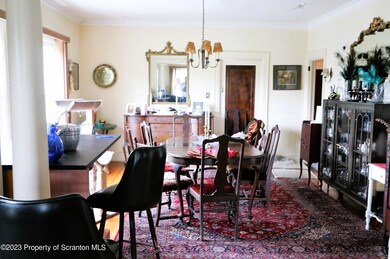 1622 E Gibson St, Scranton, PA 18510 - photo 5