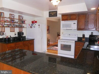 1301 Nicodemus Rd, Reisterstown, MD 21136 - photo 6