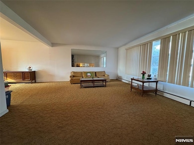 409 W Anderson St, Hackensack, NJ 07601 - photo 3