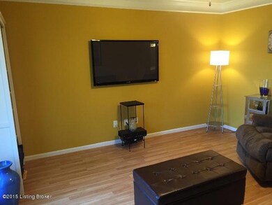 8432 Aspen Glen Way unit 8432, Louisville, KY 40228 - photo 3
