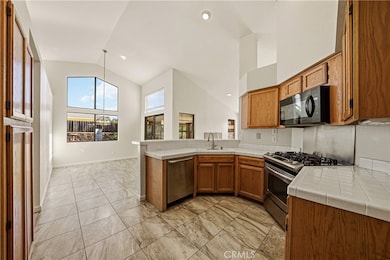 483 Violet Ave, Nipomo, CA 93444 - photo 7