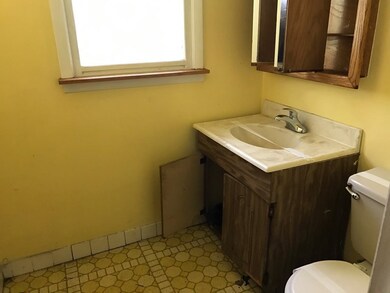 4608 177th St, Country Club Hills, IL 60478 - photo 6