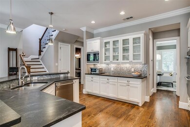 5725 Goliad Ave, Dallas, TX 75206 - photo 7