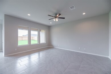 28547 Hannahs Harbor Ln, Katy, TX 77494 - photo 6