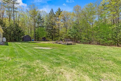 146 Rowe Station Rd, New Gloucester, ME 04260 - photo 7