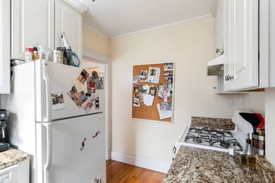32 Shepard St unit 22, Cambridge, MA 02138 - photo 5