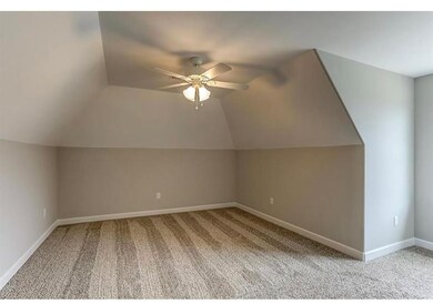 60 James, Oakland, TN 38060 - photo 5