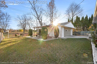 25651 Tireman St, Dearborn Heights, MI 48127 - photo 6