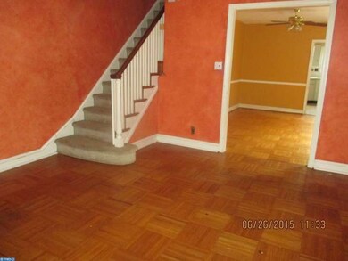 337 Lakeview Ave, Drexel Hill, PA 19026 - photo 2