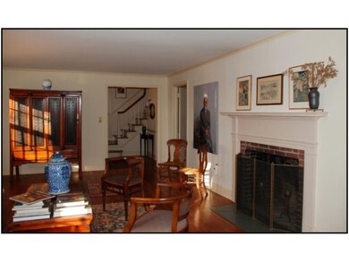 99 Cliff St, Burlington, VT 05401 - photo 4