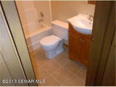 1300 19th Ave SW, Austin, MN 55912 - photo 7