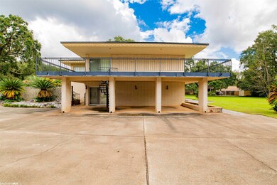 809 Bernard Cir, Mobile, AL 36693 - photo 3