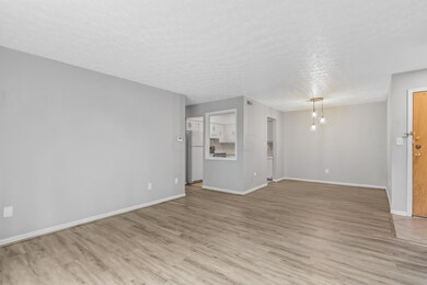 1470 Slade Avenue-7.jpg-FULL