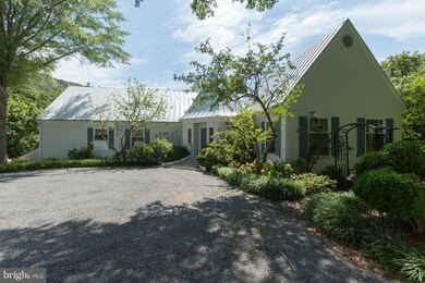 2223 Swift Shoals Rd, Boyce, VA 22620 - photo 5