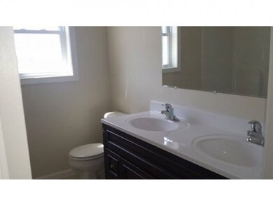 22 Sky Meadow Ln, Franklin, NH 03235 - photo 6