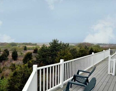 803 Charlestown Beach Rd, Charlestown, RI 02813 - photo 5