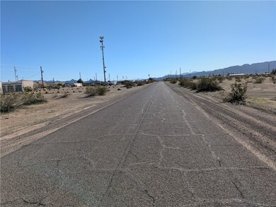 12895 Cerro Colorado Dr, Golden Shores, AZ 86436 - photo 7