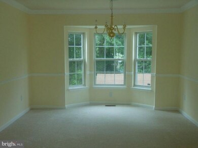 9808 Snowden Rd, Laurel, MD 20708 - photo 5