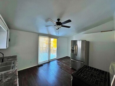 3308 E 14th St, Muncie, IN 47302 - photo 2