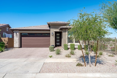 618 E Piedmont Rd, Phoenix, AZ 85042 - photo 5