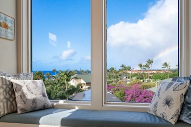 2371 Hoohu Rd unit 610, Koloa, HI 96756 - photo 3