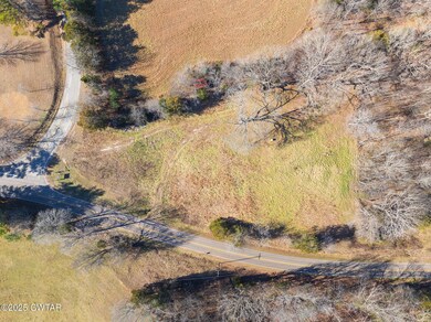 DJI_20250120140912_0601_D
