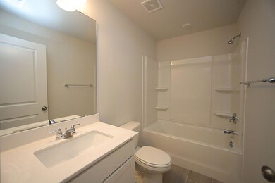 1737 Barrett Run Trail, Apex, NC 27502 - photo 4