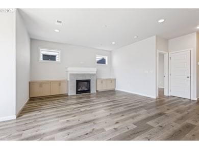 18600 SW Bluebird Ln, Beaverton, OR 97003 - photo 6