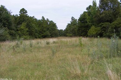 1799 Greene Road 624, Paragould, AR 72450 - photo 6