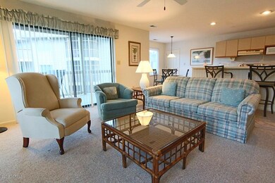 814 Colony Place D Sunset Beach