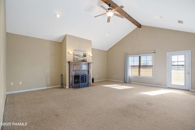2612 Vida Shaw -6