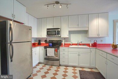 2278 Letterkenny Rd, Chambersburg, PA 17201 - photo 5