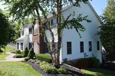 20 Dyke Rd, Latham, NY 12110 - photo 6