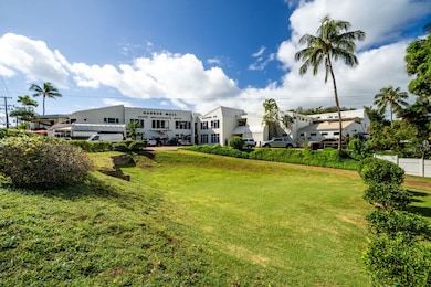 3531 Rice St, Lihue, HI 96766 - photo 3