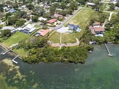 1461 Bayshore Rd, Nokomis, FL 34275 - photo 3