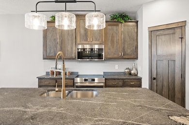 9971 14th Cir NE, Saint Michael, MN 55376 - photo 6