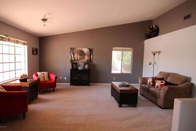 3 Living Room