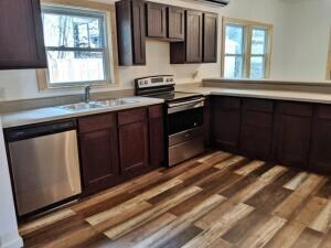 kitchen (Small)