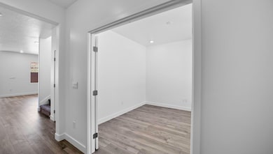 1963 Wolverine Way unit 225, Washington, UT 84780 - photo 7