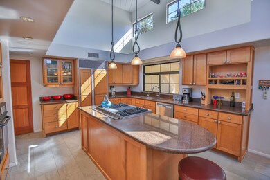 1037 Calle Monte Vista-5227
