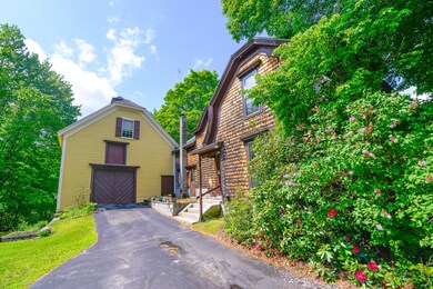 411 Main St, Bridgton, ME 04009 - photo 6