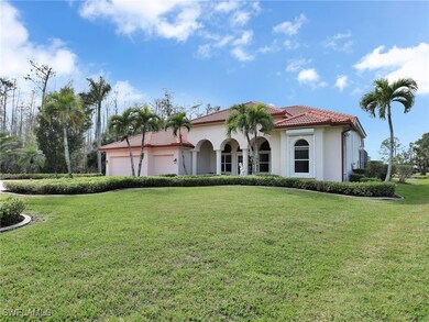 14720 Bald Eagle Dr, Fort Myers, FL 33912 - photo 6