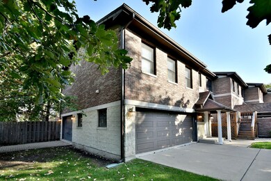 0S568 Old York Rd, Elmhurst, IL 60126 - photo 5