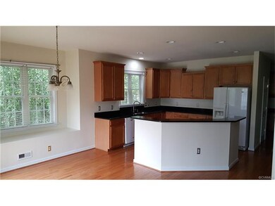 9509 Stone Spring Dr, Mechanicsville, VA 23116 - photo 3