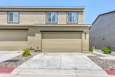 4-web-or-mls-529-autumn-breeze-cir