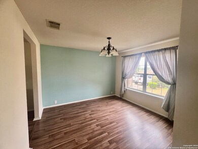 21922 Tower Terrace, San Antonio, TX 78259 - photo 5