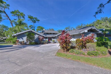 5355 Cobblestone Ct, Wesley Chapel, FL 33543 - photo 2